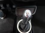renault-twingo-2018-gasolina-999cc
