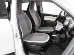 renault-twingo-2018-gasolina-999cc