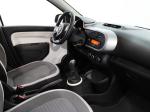 renault-twingo-2018-gasolina-999cc