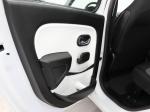 renault-twingo-2018-gasolina-999cc