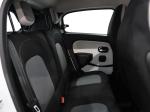 renault-twingo-2018-gasolina-999cc