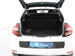 renault-twingo-2018-gasolina-999cc