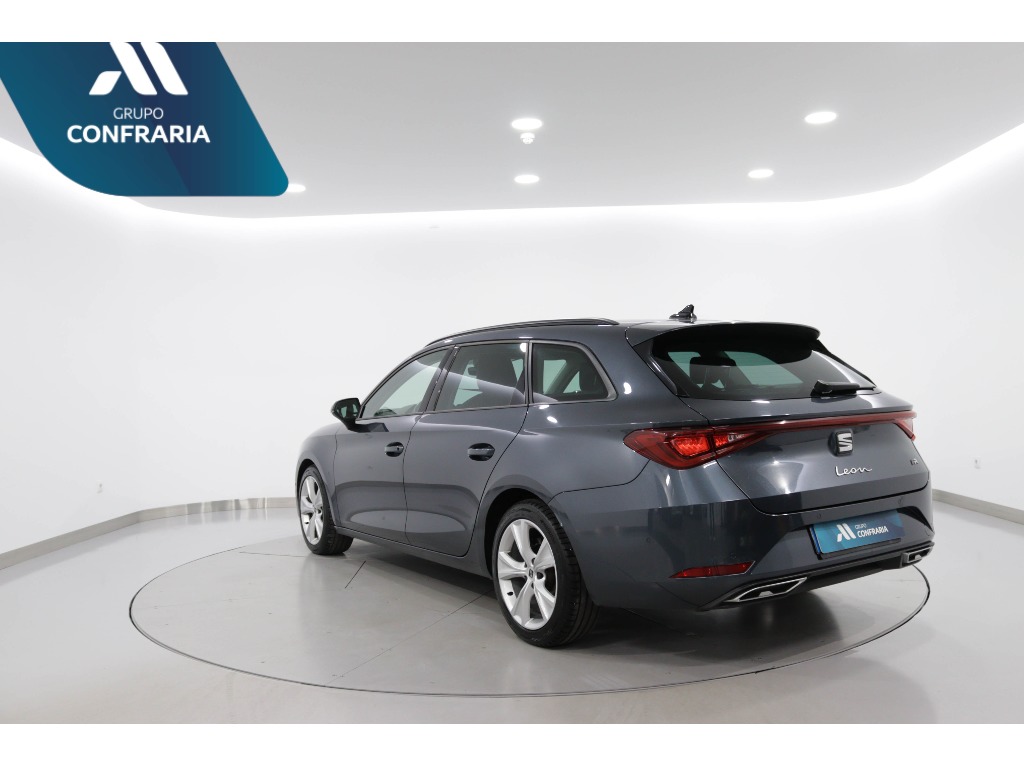 seat-leon-st-2021-diesel-1968cc