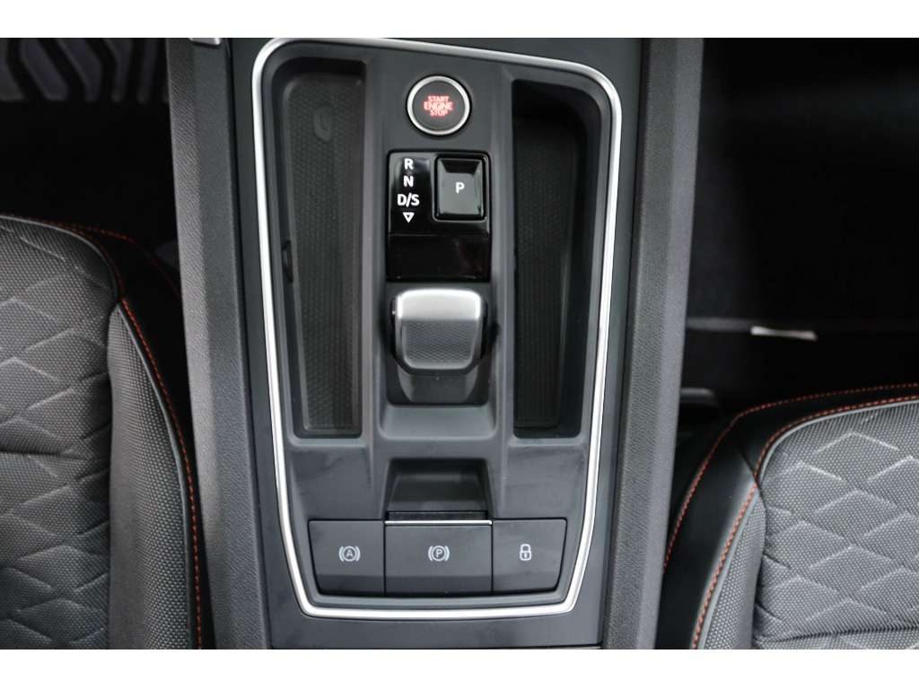 seat-leon-st-2021-diesel-1968cc