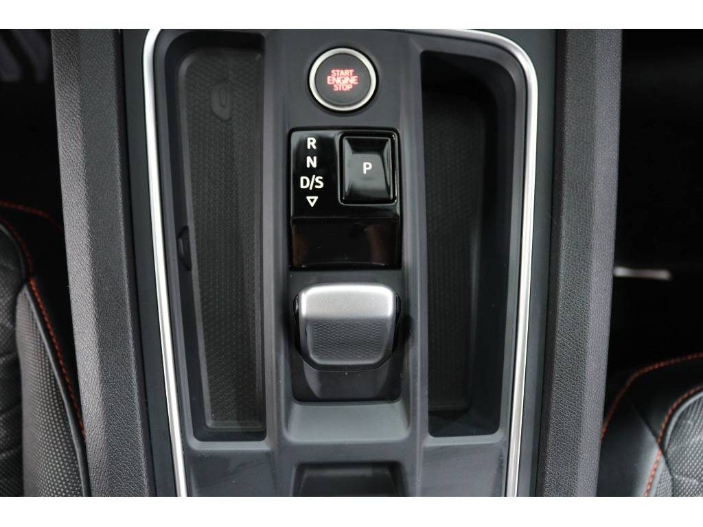 seat-leon-st-2021-diesel-1968cc