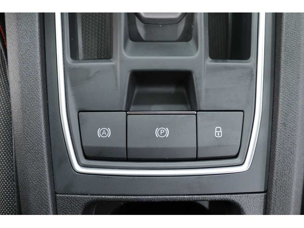 seat-leon-st-2021-diesel-1968cc