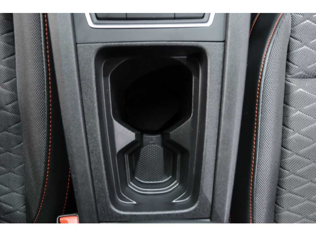 seat-leon-st-2021-diesel-1968cc