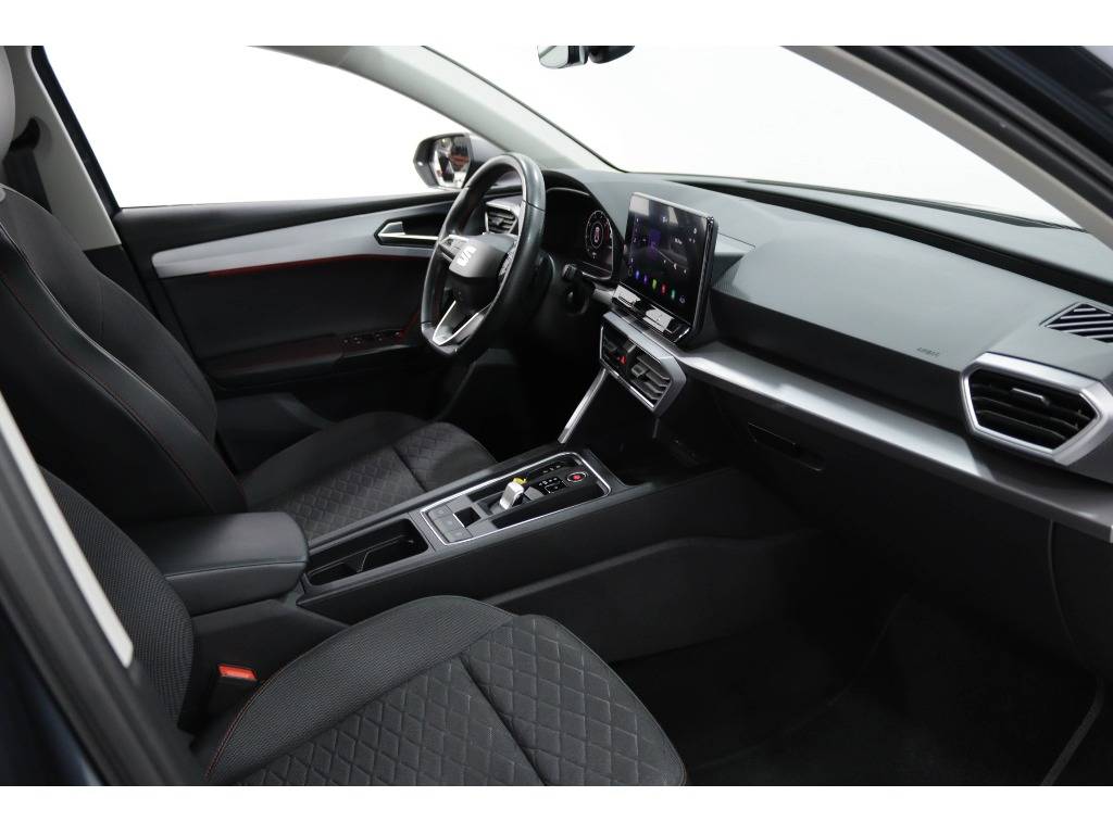 seat-leon-st-2021-diesel-1968cc