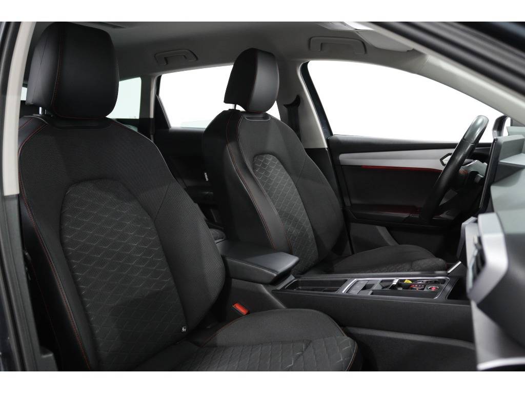 seat-leon-st-2021-diesel-1968cc