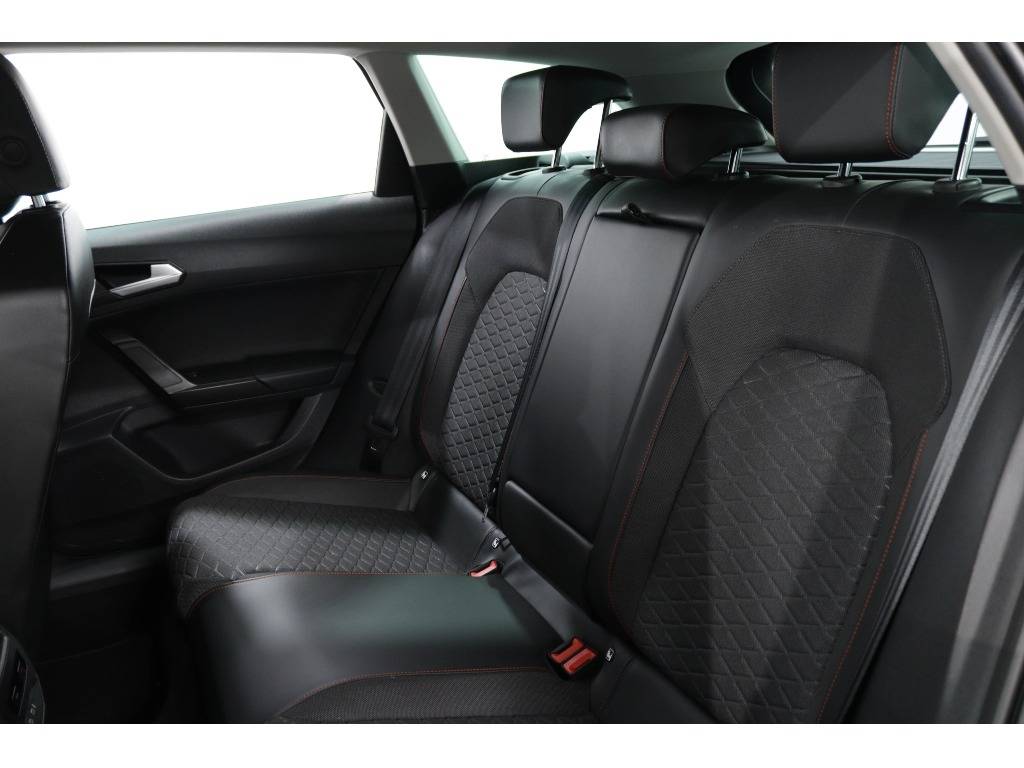 seat-leon-st-2021-diesel-1968cc