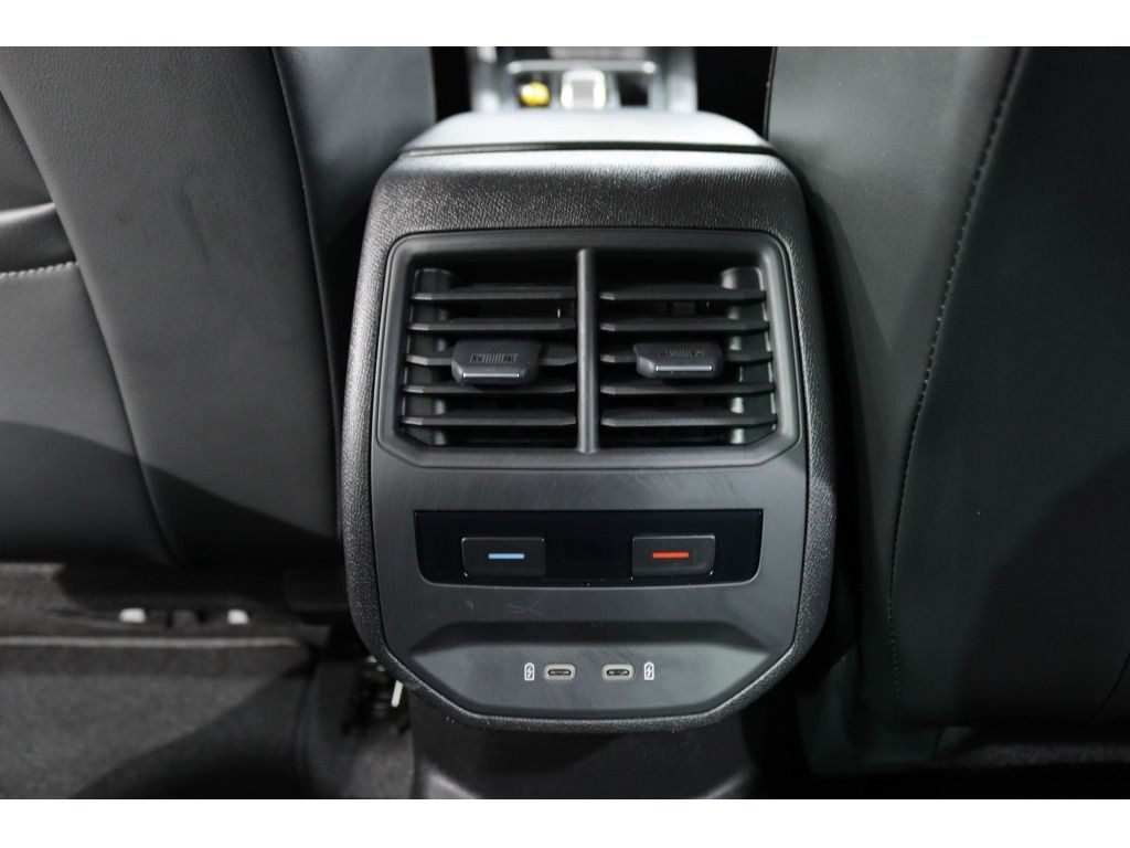 seat-leon-st-2021-diesel-1968cc