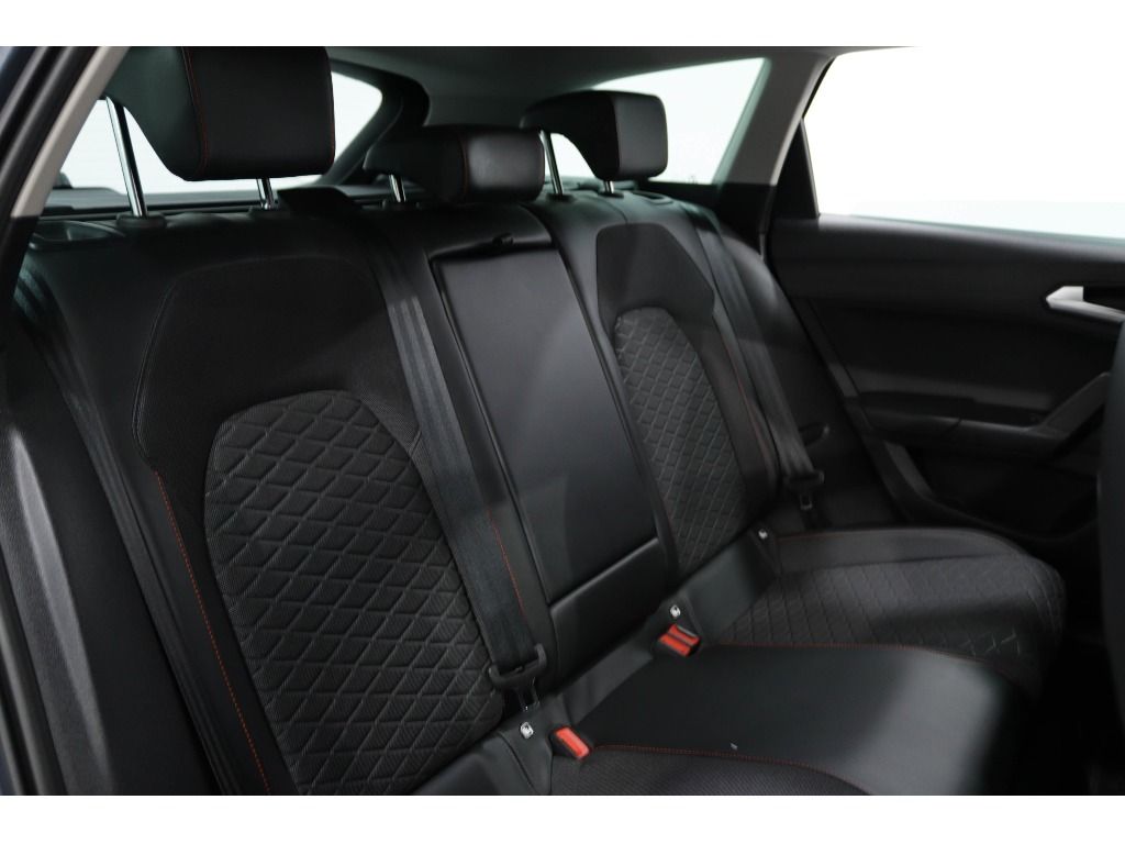 seat-leon-st-2021-diesel-1968cc