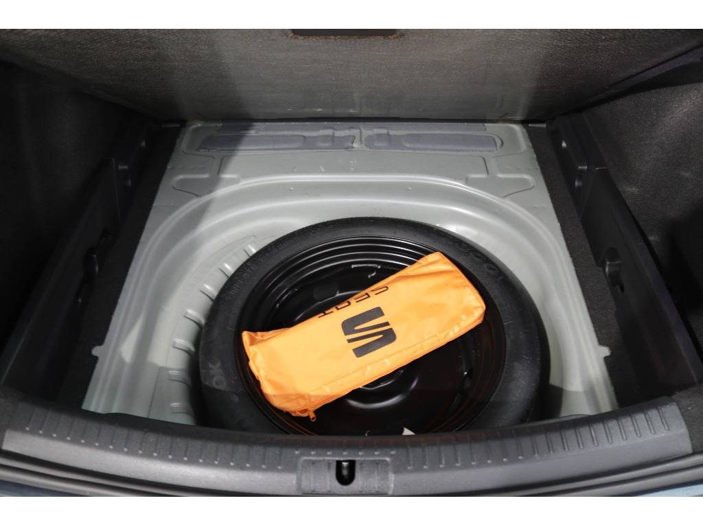 seat-leon-st-2021-diesel-1968cc