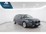 seat-leon-st-2021-diesel-1968cc