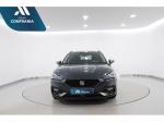 seat-leon-st-2021-diesel-1968cc