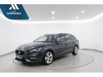 seat-leon-st-2021-diesel-1968cc