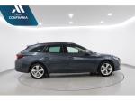 seat-leon-st-2021-diesel-1968cc
