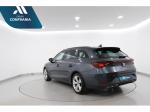 seat-leon-st-2021-diesel-1968cc