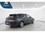 seat-leon-st-2021-diesel-1968cc