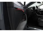 seat-leon-st-2021-diesel-1968cc
