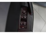 seat-leon-st-2021-diesel-1968cc