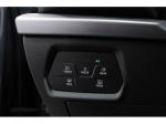 seat-leon-st-2021-diesel-1968cc