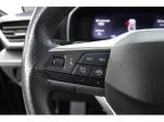 seat-leon-st-2021-diesel-1968cc
