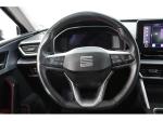 seat-leon-st-2021-diesel-1968cc