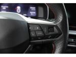 seat-leon-st-2021-diesel-1968cc