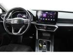 seat-leon-st-2021-diesel-1968cc
