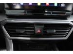 seat-leon-st-2021-diesel-1968cc