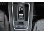 seat-leon-st-2021-diesel-1968cc