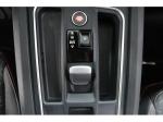 seat-leon-st-2021-diesel-1968cc
