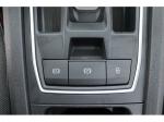 seat-leon-st-2021-diesel-1968cc