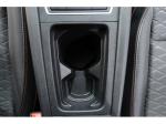 seat-leon-st-2021-diesel-1968cc