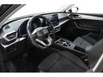 seat-leon-st-2021-diesel-1968cc