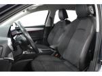 seat-leon-st-2021-diesel-1968cc
