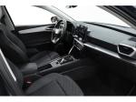 seat-leon-st-2021-diesel-1968cc