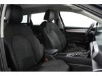 seat-leon-st-2021-diesel-1968cc