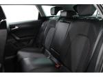 seat-leon-st-2021-diesel-1968cc