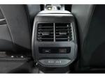 seat-leon-st-2021-diesel-1968cc