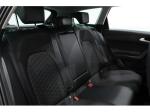 seat-leon-st-2021-diesel-1968cc