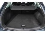 seat-leon-st-2021-diesel-1968cc