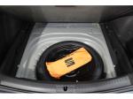 seat-leon-st-2021-diesel-1968cc