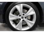 seat-leon-st-2021-diesel-1968cc