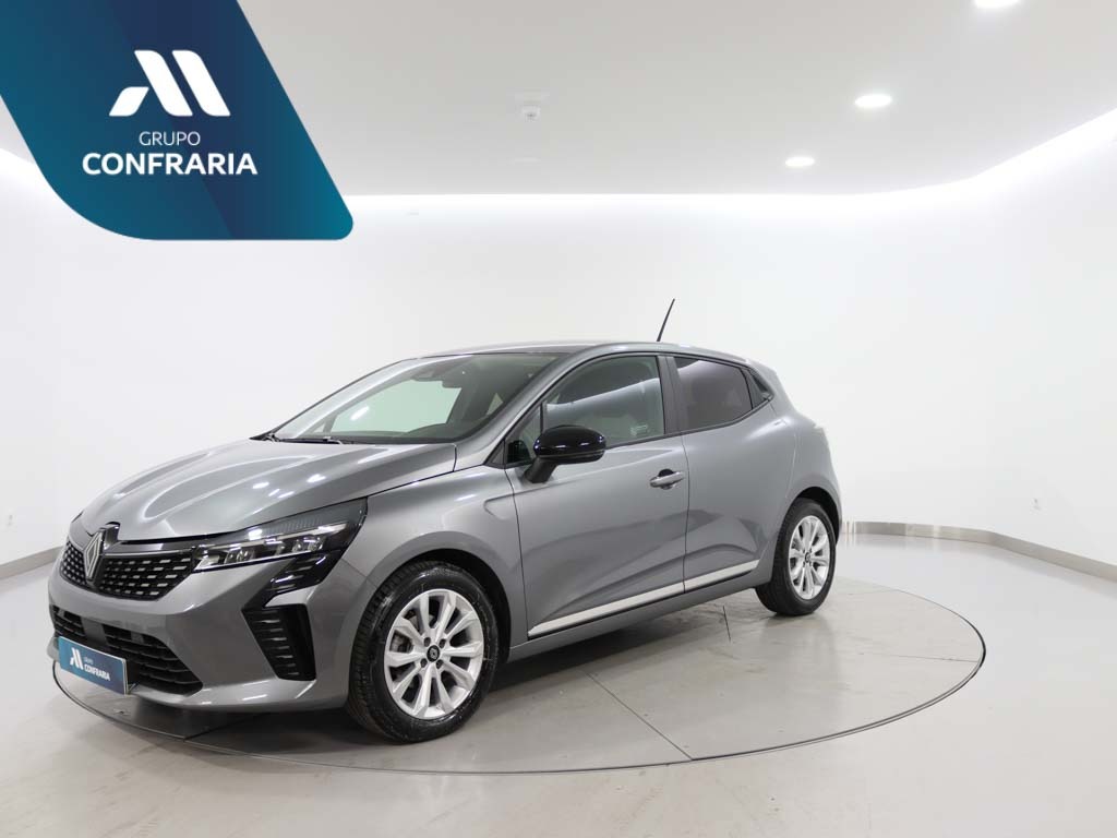 renault-clio-2024-gasolina-999cc