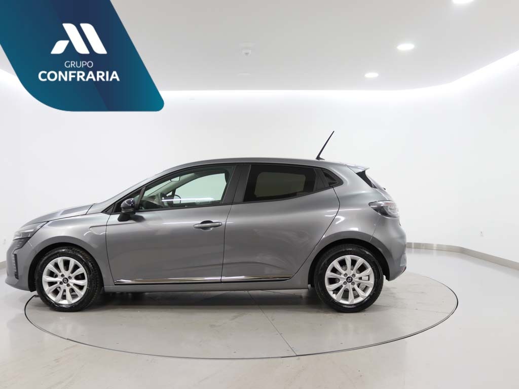 renault-clio-2024-gasolina-999cc