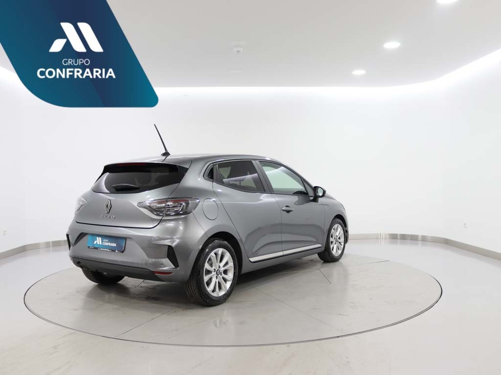 renault-clio-2024-gasolina-999cc