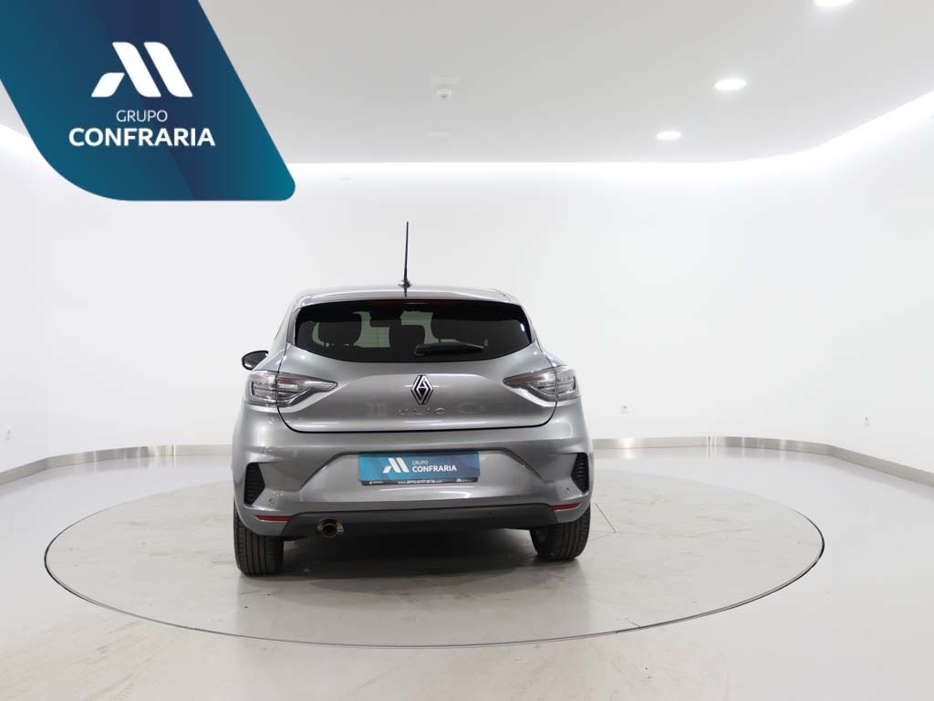 renault-clio-2024-gasolina-999cc