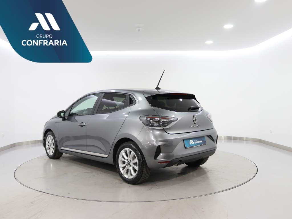 renault-clio-2024-gasolina-999cc